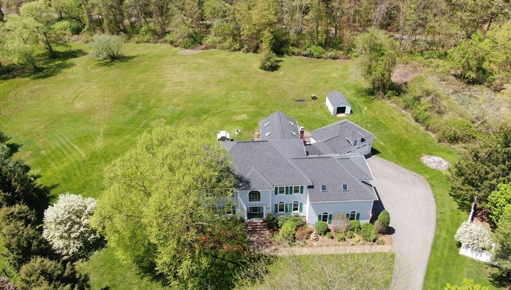 Photo 1 of 41 of 44 Codman Drive house