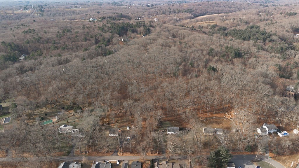 Photo 6 of 14 of 118 Worcester Providence Turnpike land