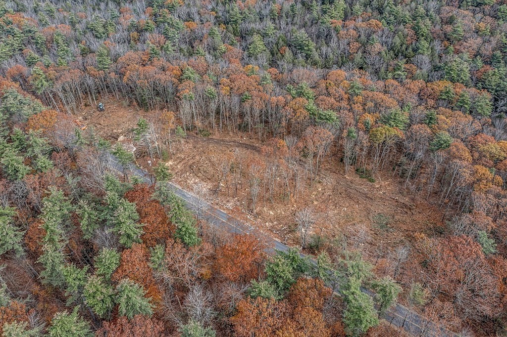 Photo 41 of 42 of Lot 2-534 Hubbardston Rd house