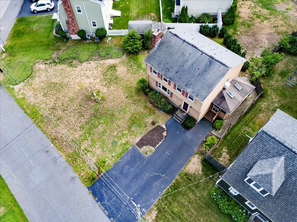 Photo 42 of 42 of 230 Nevada Rd house