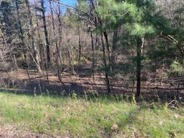 Photo 1 of 5 of Lot 5 Brook Rd land