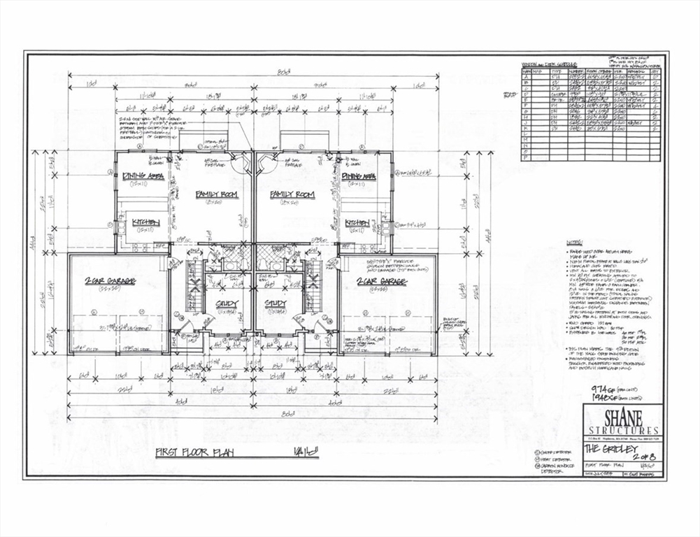 Photo 2 of 3 of 49B Arch Street 1 condo