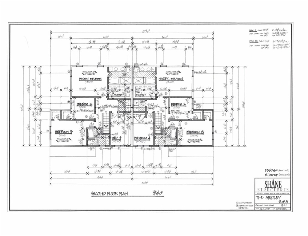 Photo 3 of 3 of 49B Arch Street 1 condo