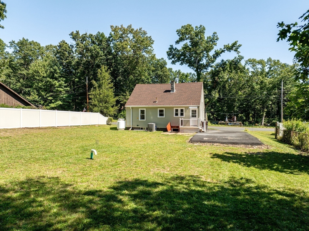 Photo 41 of 42 of 227 Old County Rd house