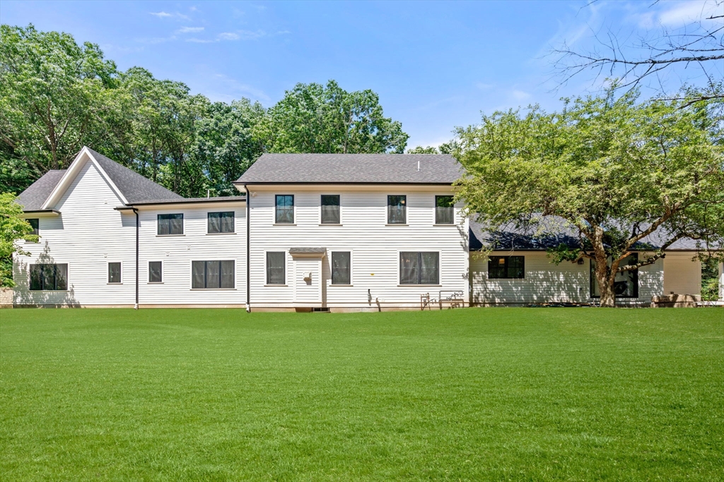 Photo 37 of 42 of 40 Myles Standish Rd house