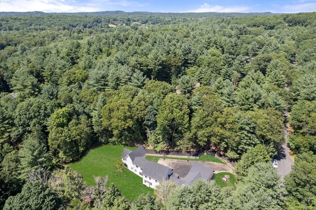 Photo 40 of 42 of 40 Myles Standish Rd house