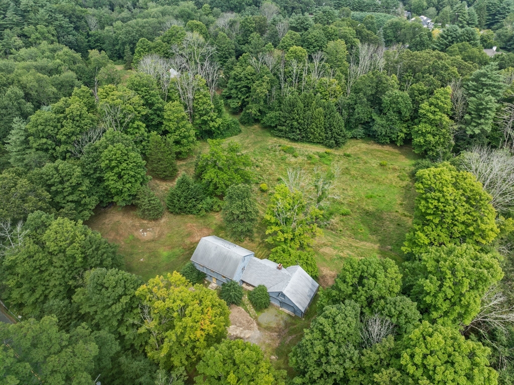 Photo 2 of 10 of 473 Concord Road land