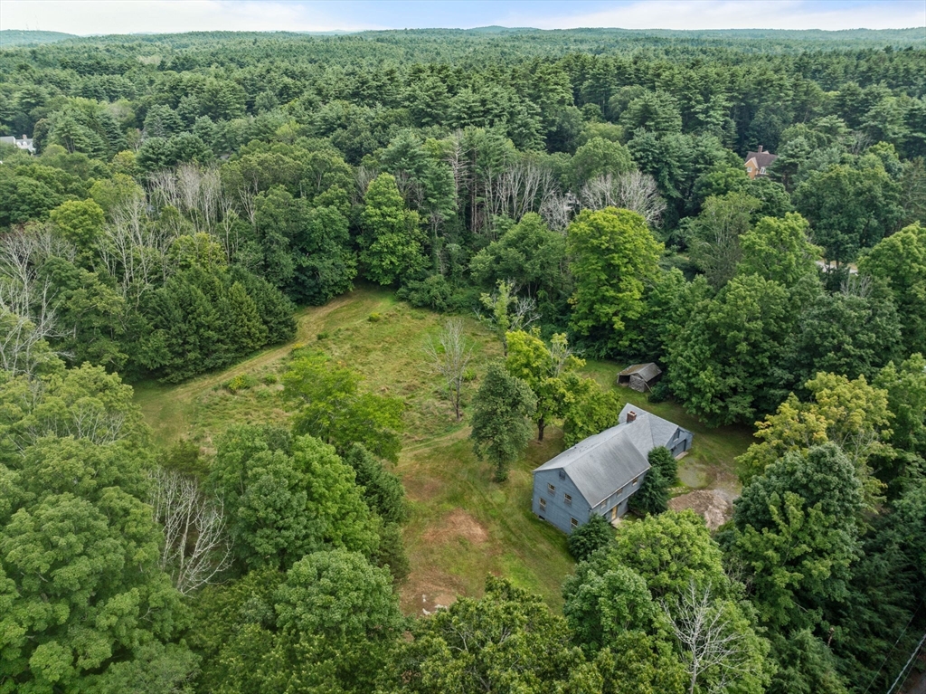 Photo 4 of 10 of 473 Concord Road land