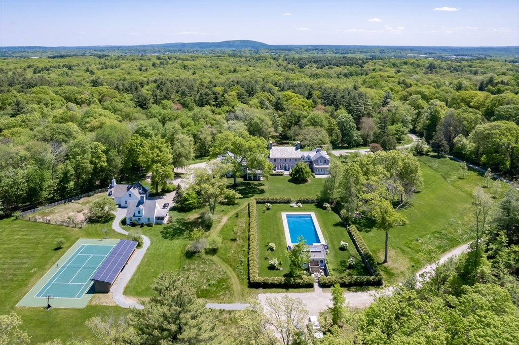 Photo 1 of 16 of 401 Sandy Valley Rd house