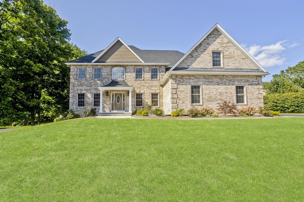 Photo 1 of 40 of 5 Briar Cliff Drive house