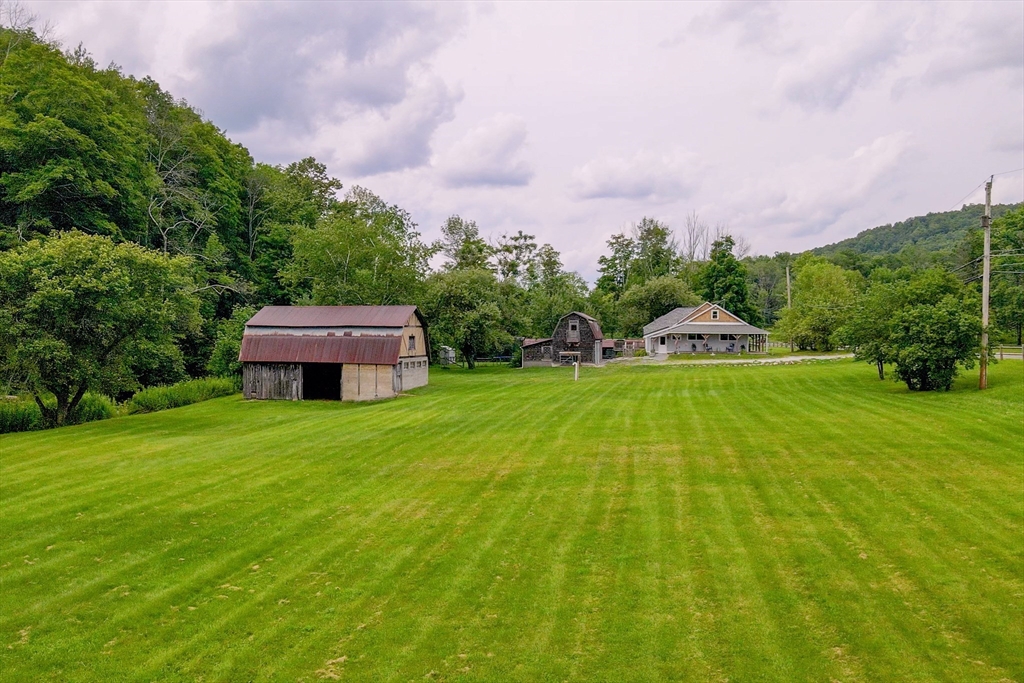 Photo 1 of 39 of 893 New Ashford Rd land