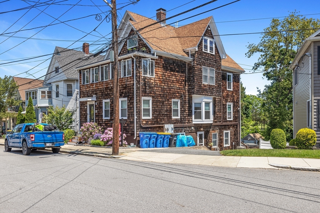 Photo 29 of 30 of 114 Bowdoin St 114 house