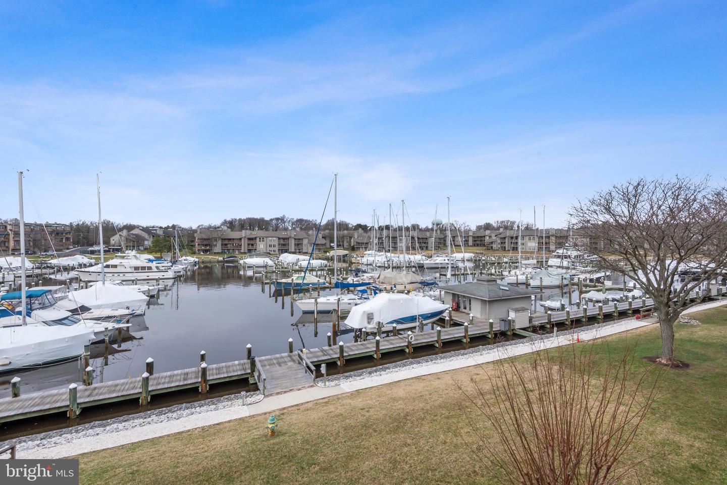 Photo 33 of 57 of 2174 Chesapeake Harbour Dr townhome