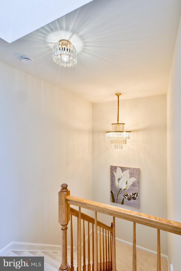 Photo 38 of 63 of 401 Martingale Ln #9 townhome