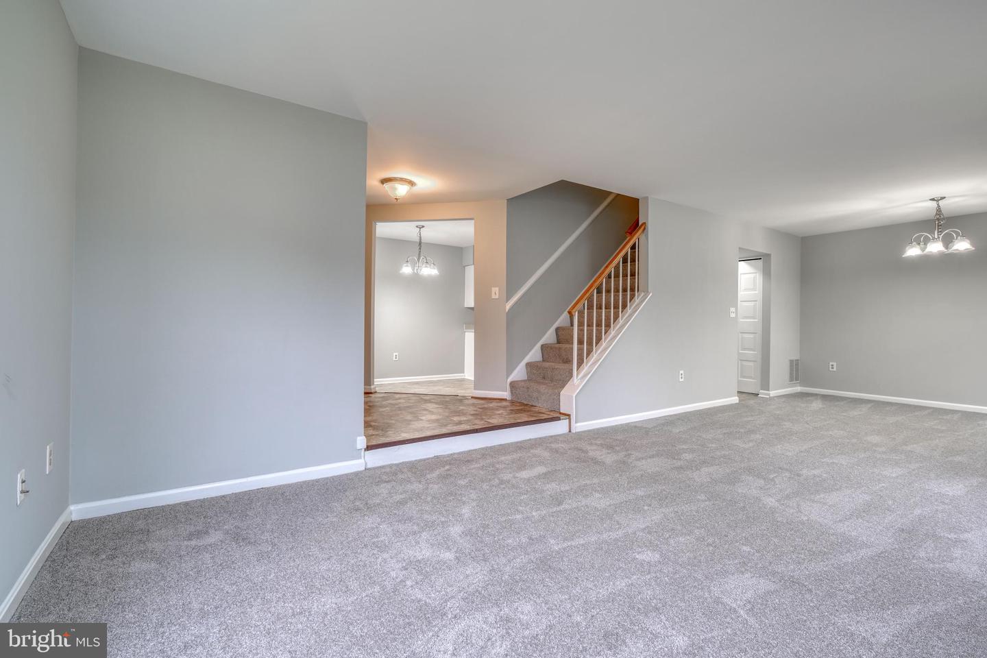 Photo 5 of 42 of 9441 Trevino Ter #84 townhome