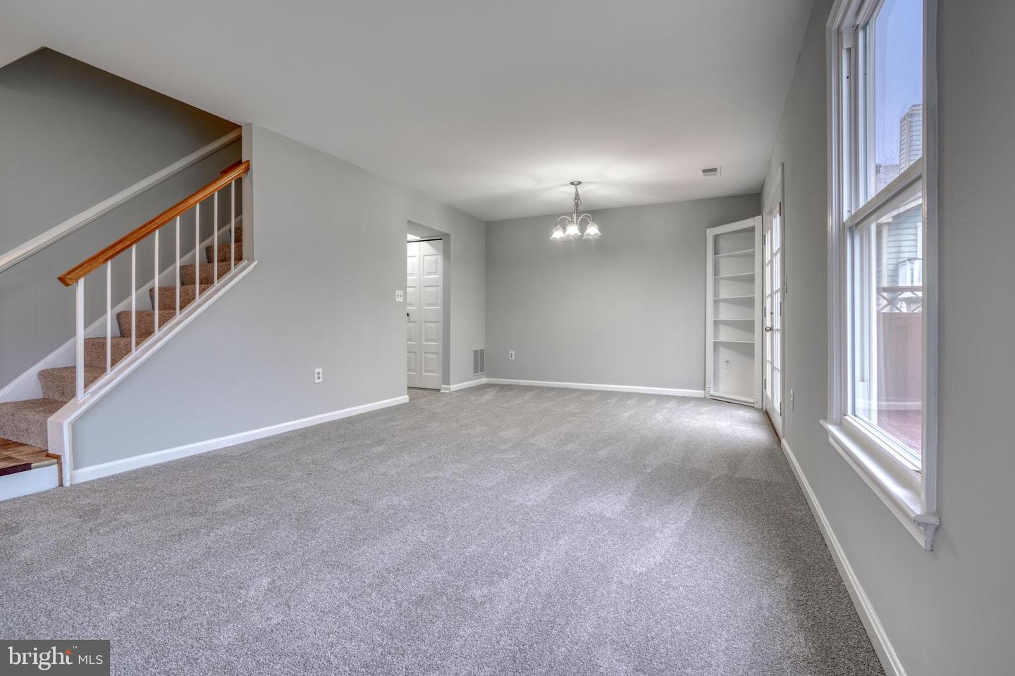 Photo 6 of 42 of 9441 Trevino Ter #84 townhome
