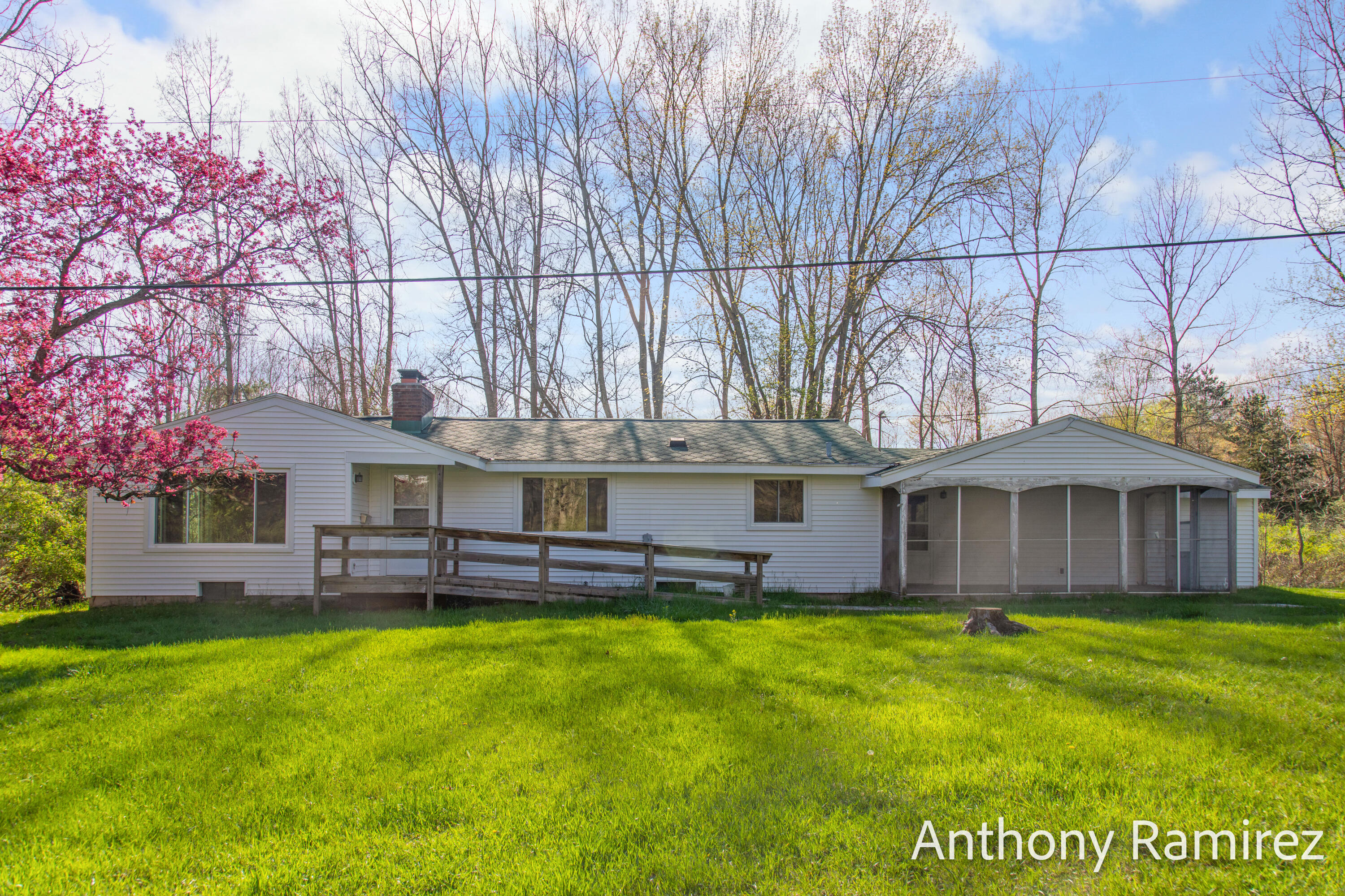 Photo 1 of 29 of 2741 Egypt Valley Avenue NE house