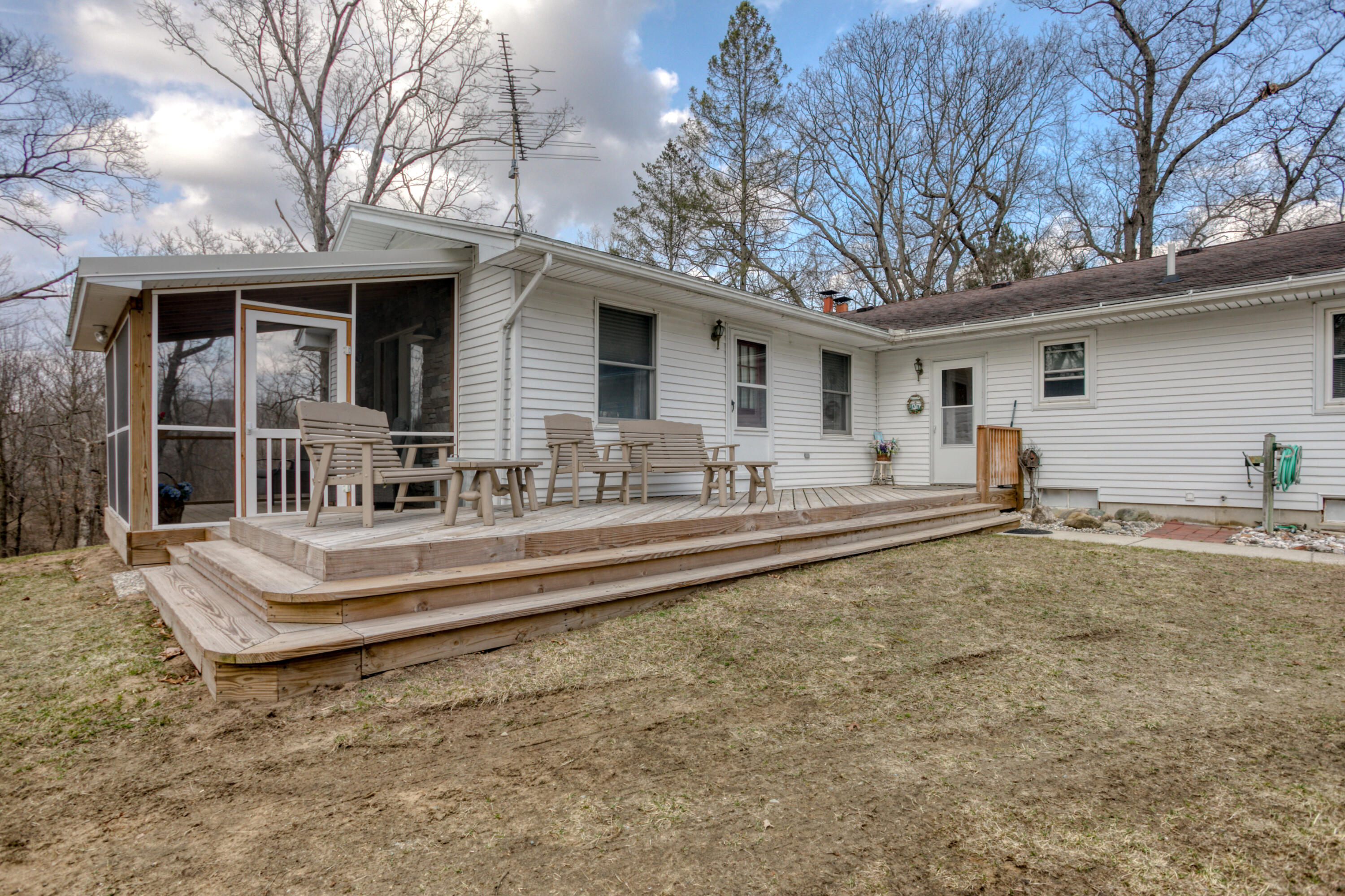 Photo 56 of 85 of 1185 Cramton Avenue NE house