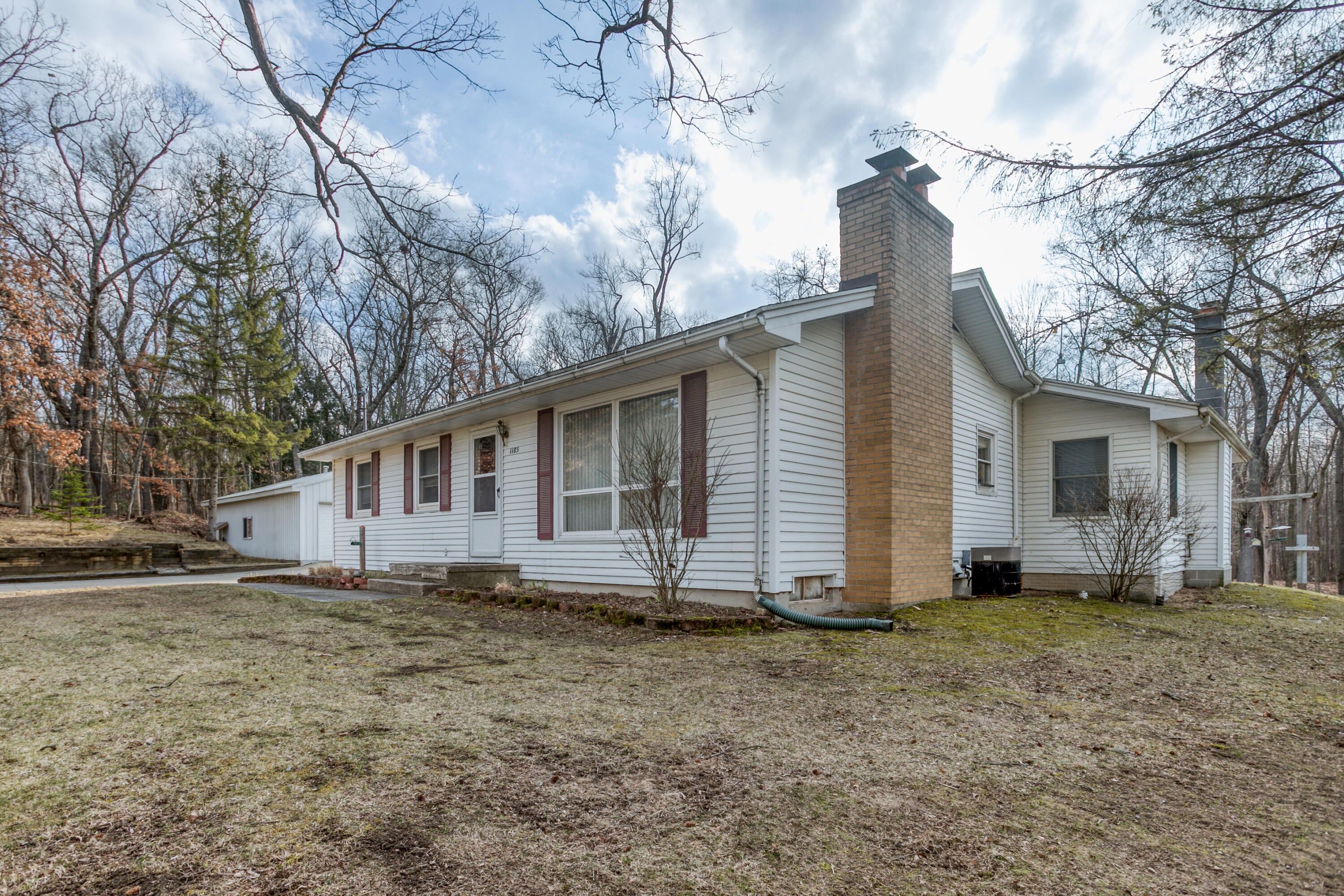 Photo 60 of 85 of 1185 Cramton Avenue NE house