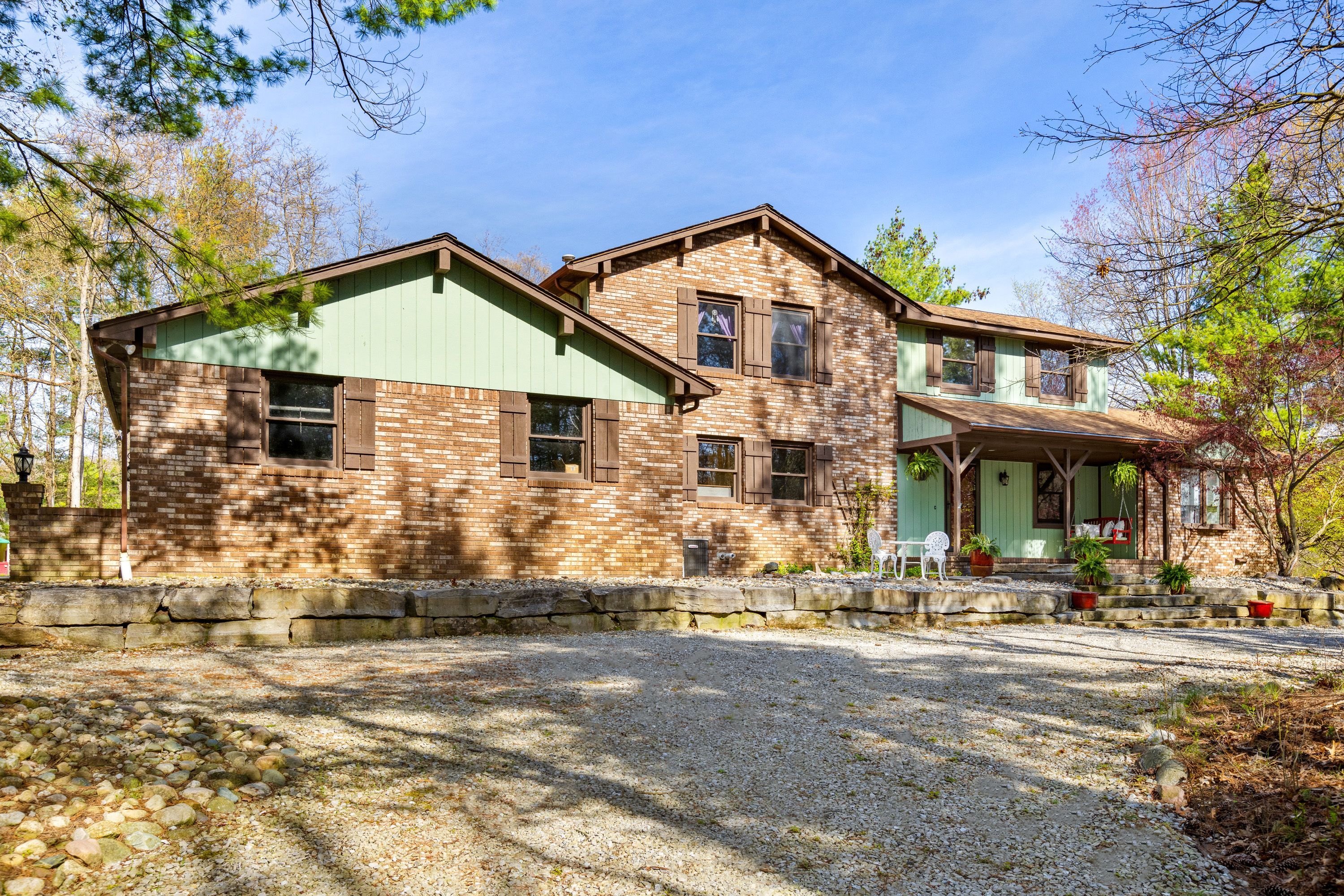 Photo 1 of 50 of 535 MARKWOOD Drive house