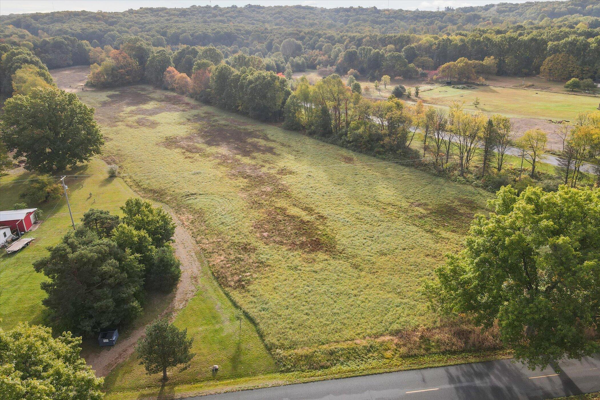 Photo 3 of 5 of 001 Owen Drive land