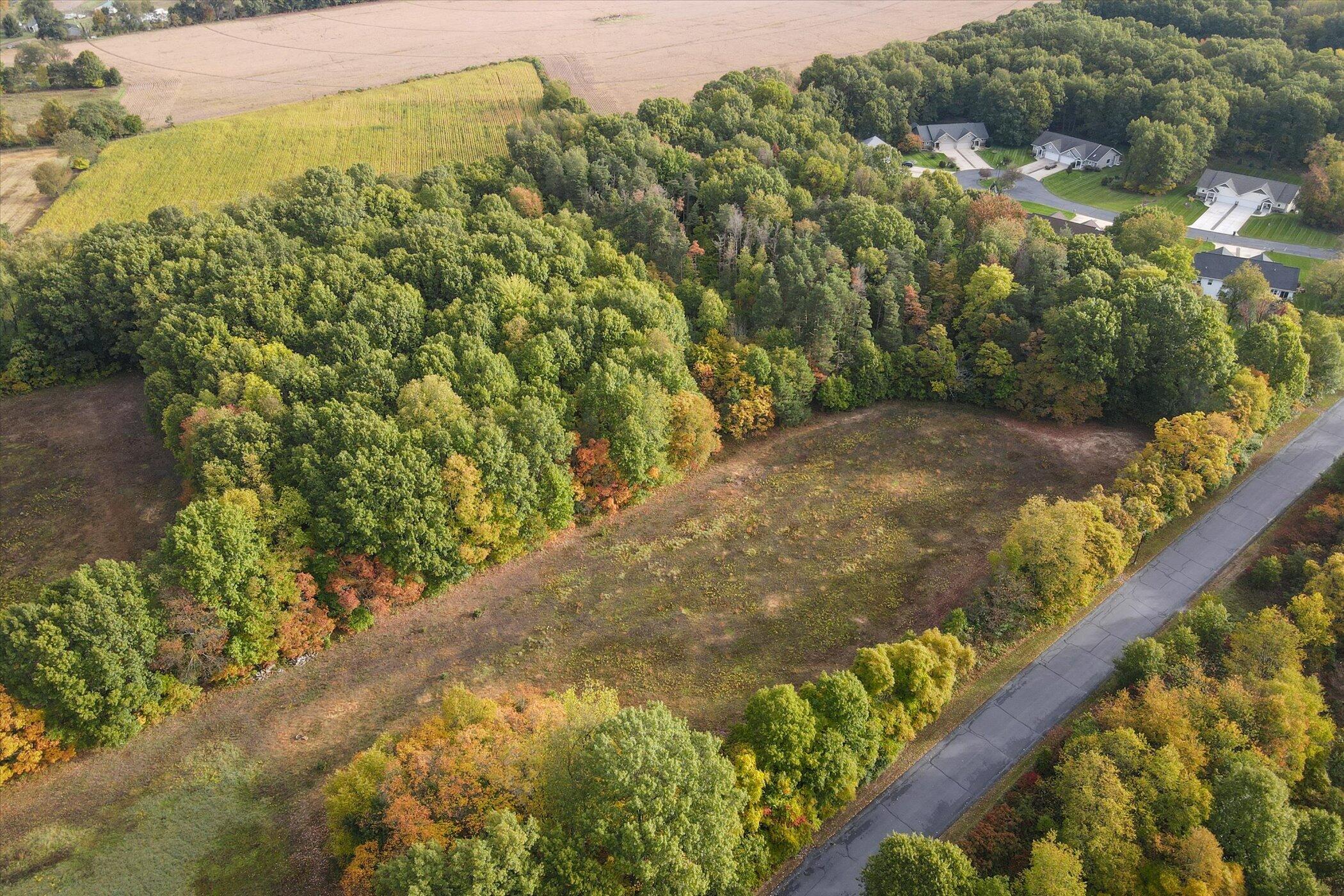 Photo 4 of 5 of 001 Owen Drive land