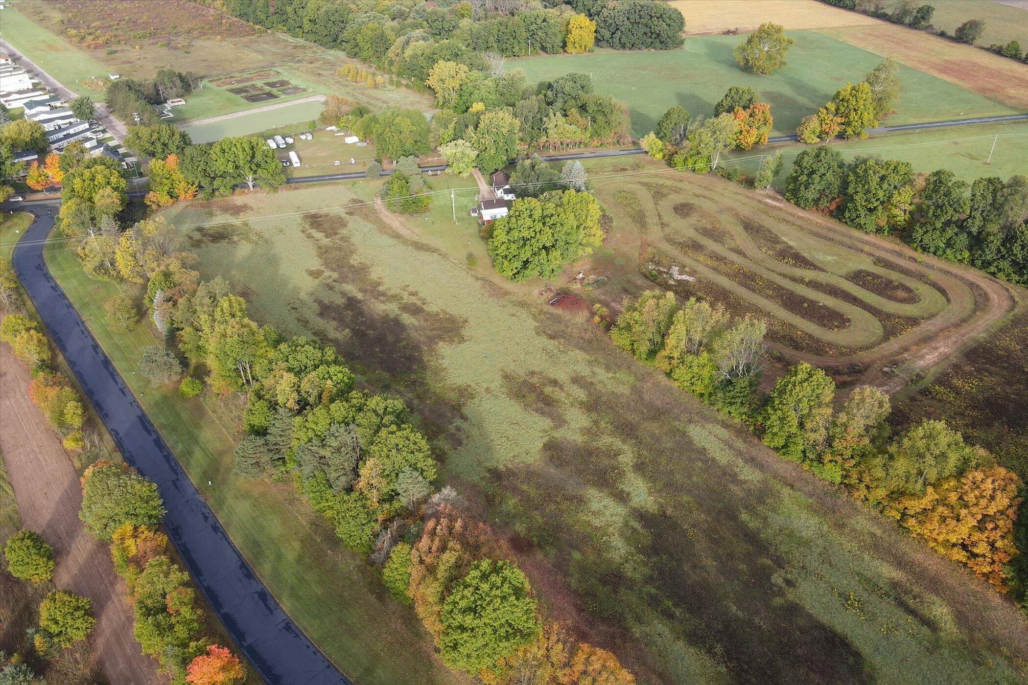 Photo 5 of 5 of 001 Owen Drive land