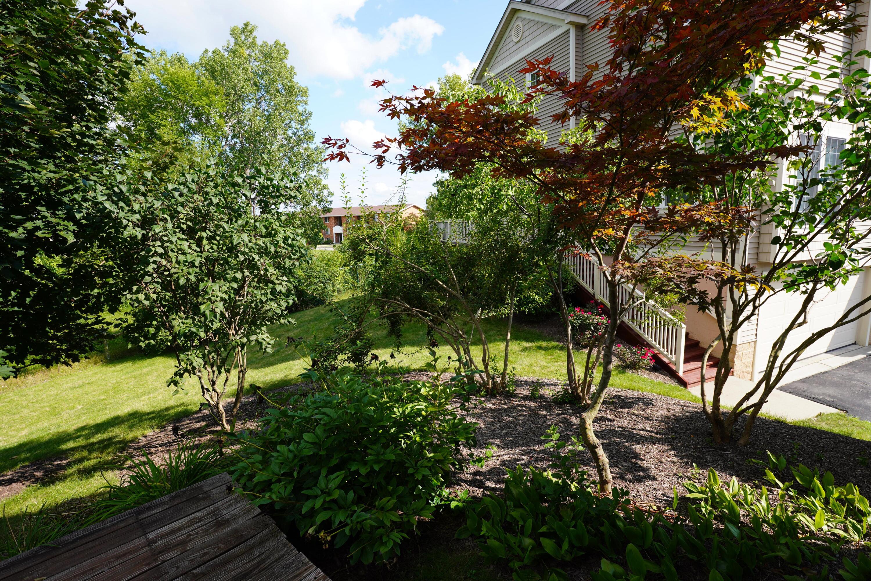 Photo 39 of 54 of 1035 Bluestem Lane condo