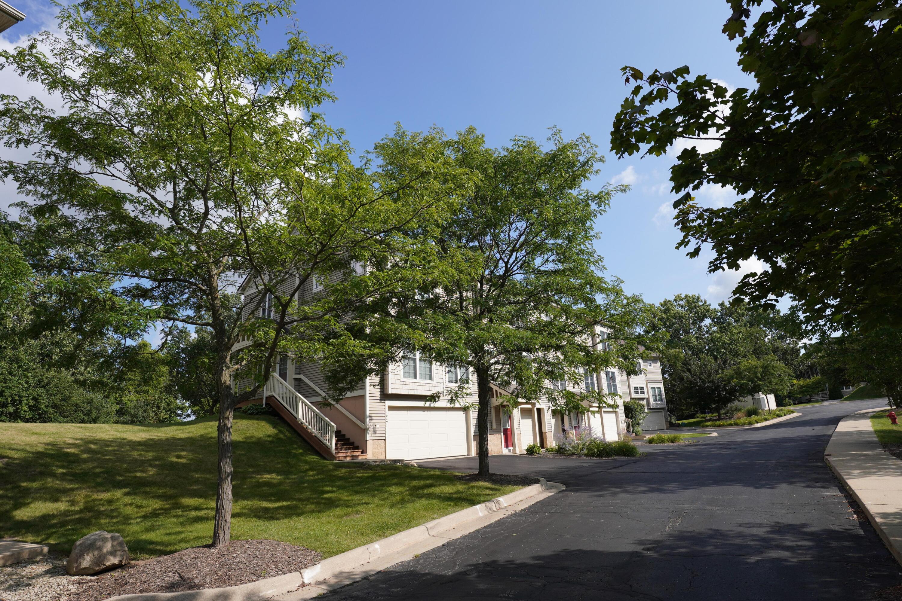 Photo 45 of 54 of 1035 Bluestem Lane condo