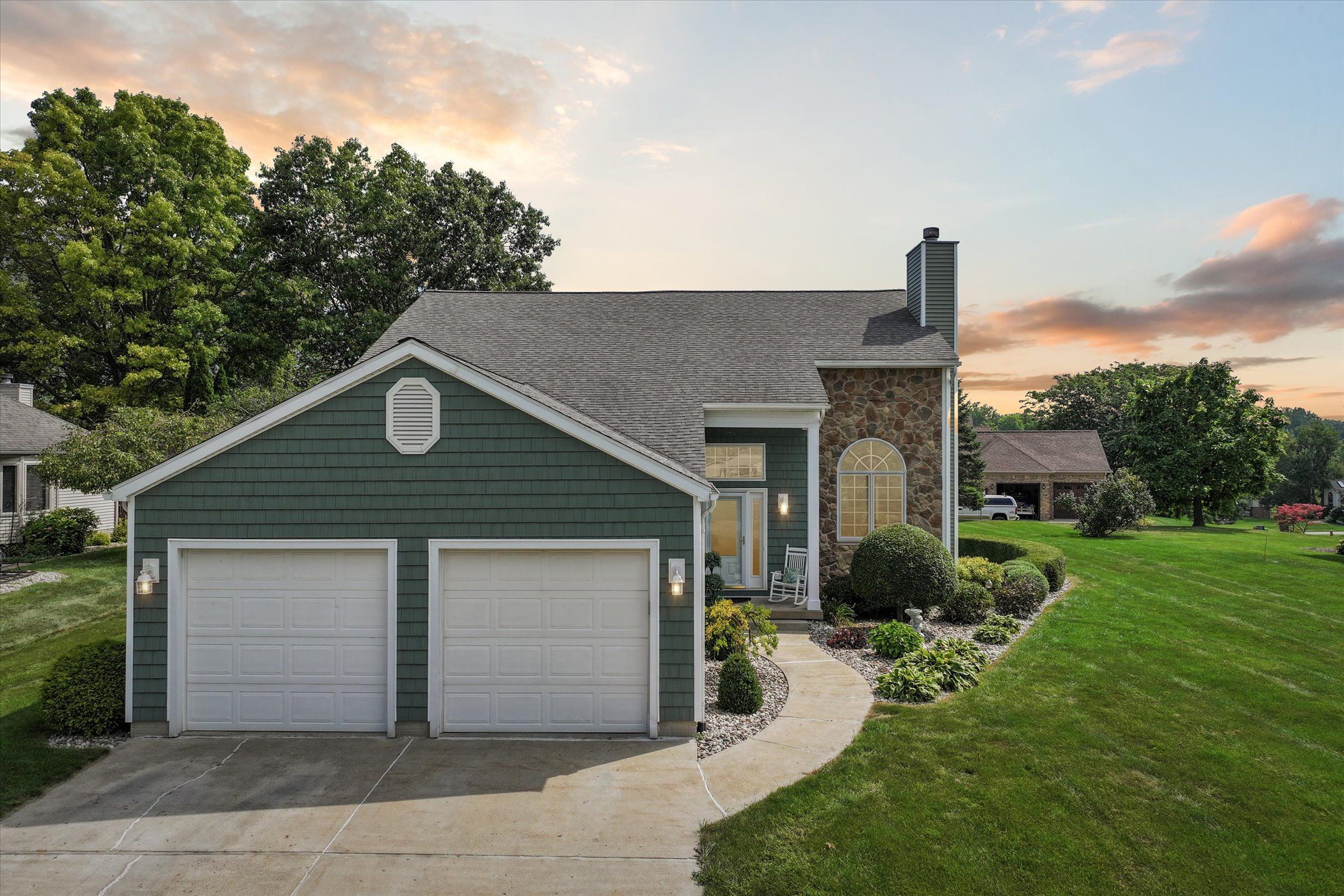 Photo 1 of 51 of 16085 SILVER BEND Drive house