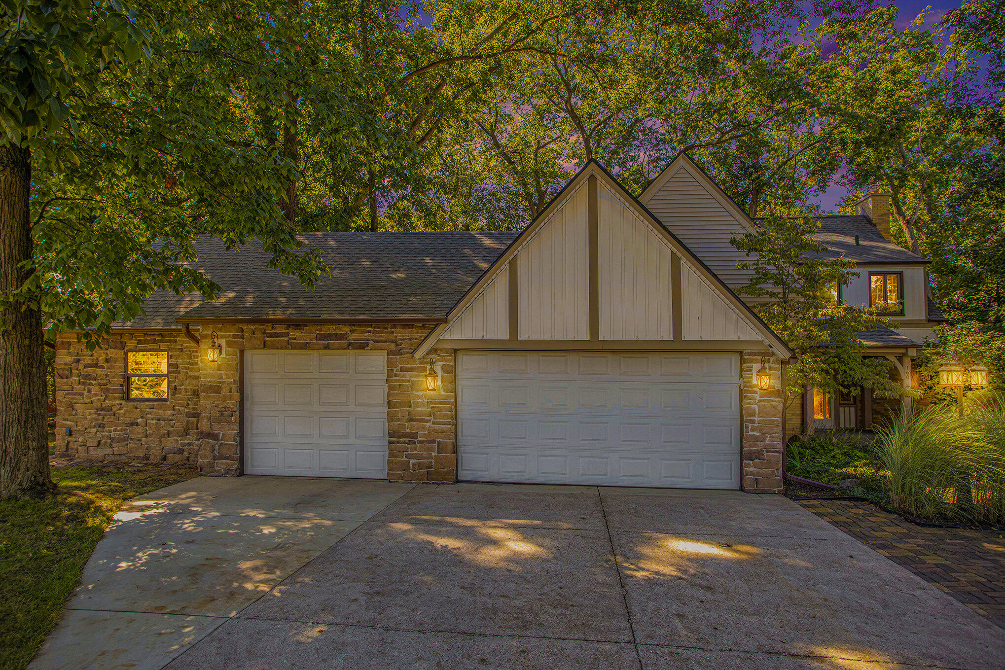 Photo 44 of 48 of 160 Shadywood Lane house