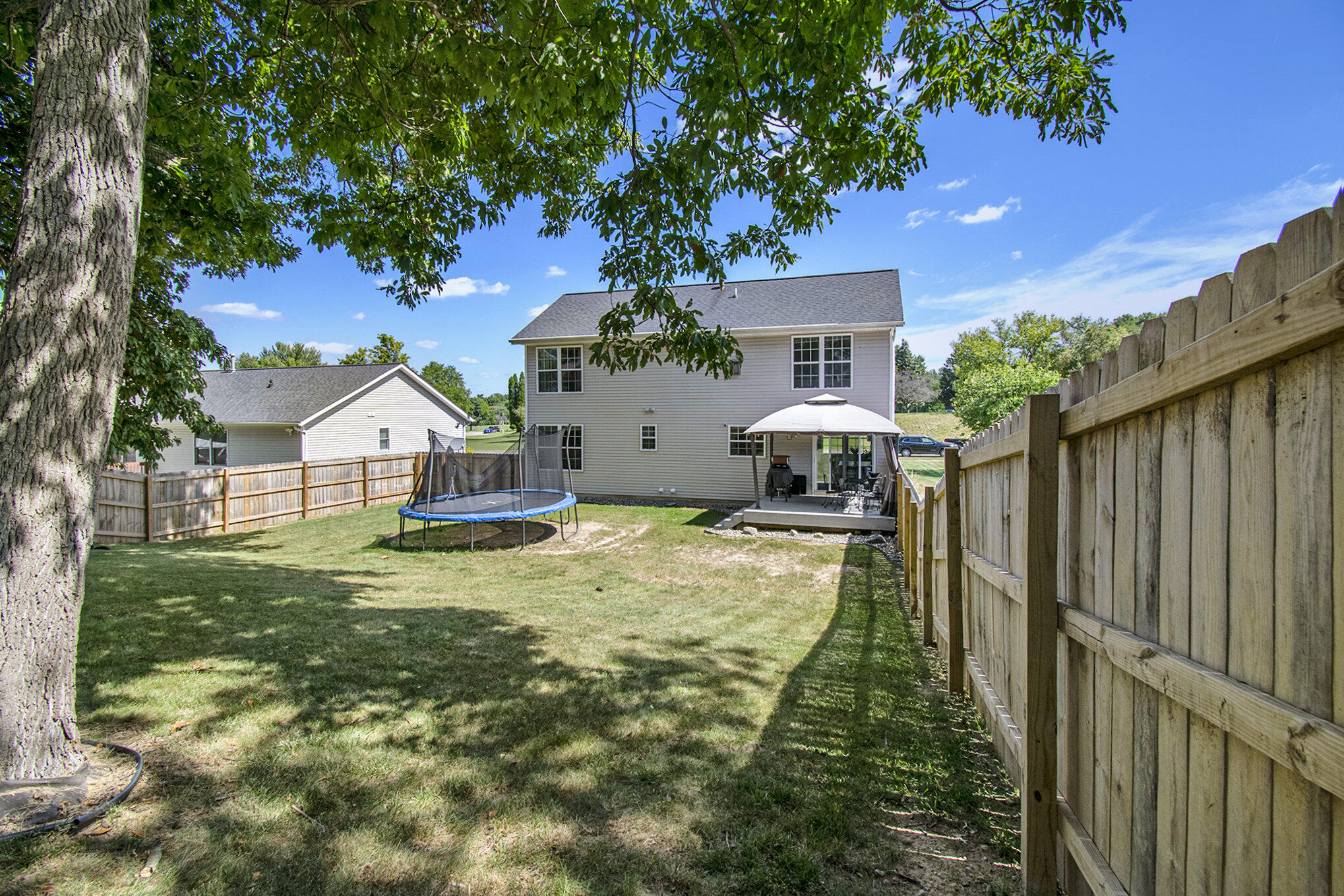 Photo 22 of 22 of 218 Black Cherry Lane house