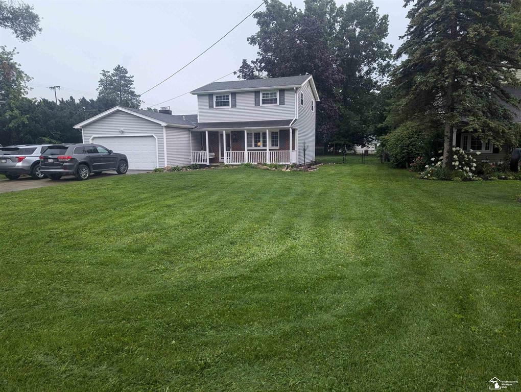 Photo 1 of 35 of 1023 Feltis Drive house