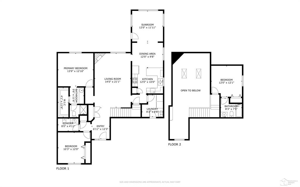 Photo 45 of 45 of 6687 Greenbriar Lane condo