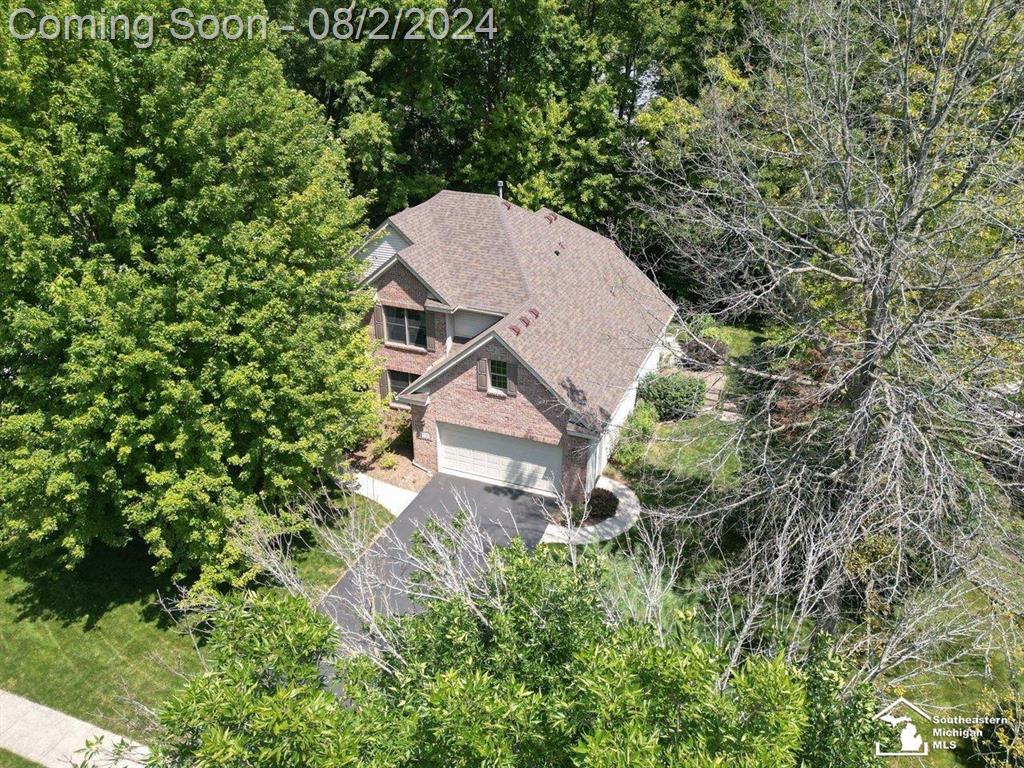 Photo 53 of 68 of 8138 Black Oak Drive house