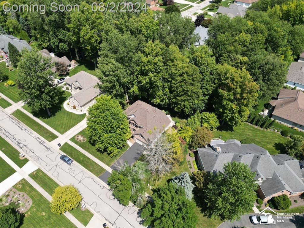 Photo 56 of 68 of 8138 Black Oak Drive house