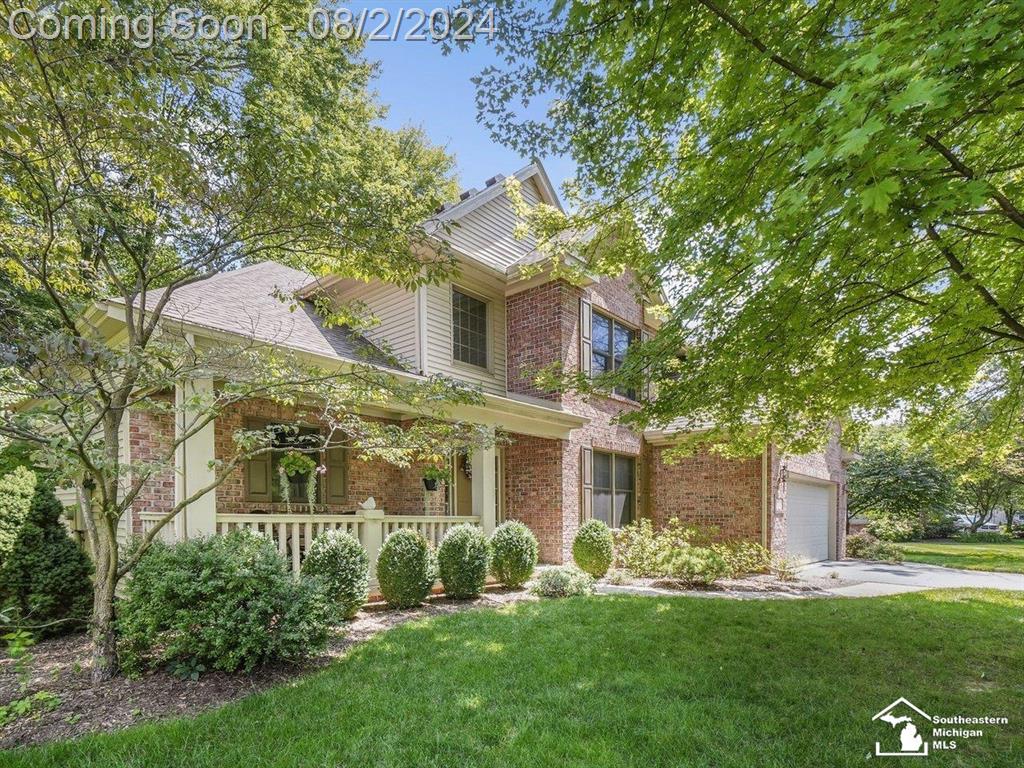 Photo 6 of 68 of 8138 Black Oak Drive house