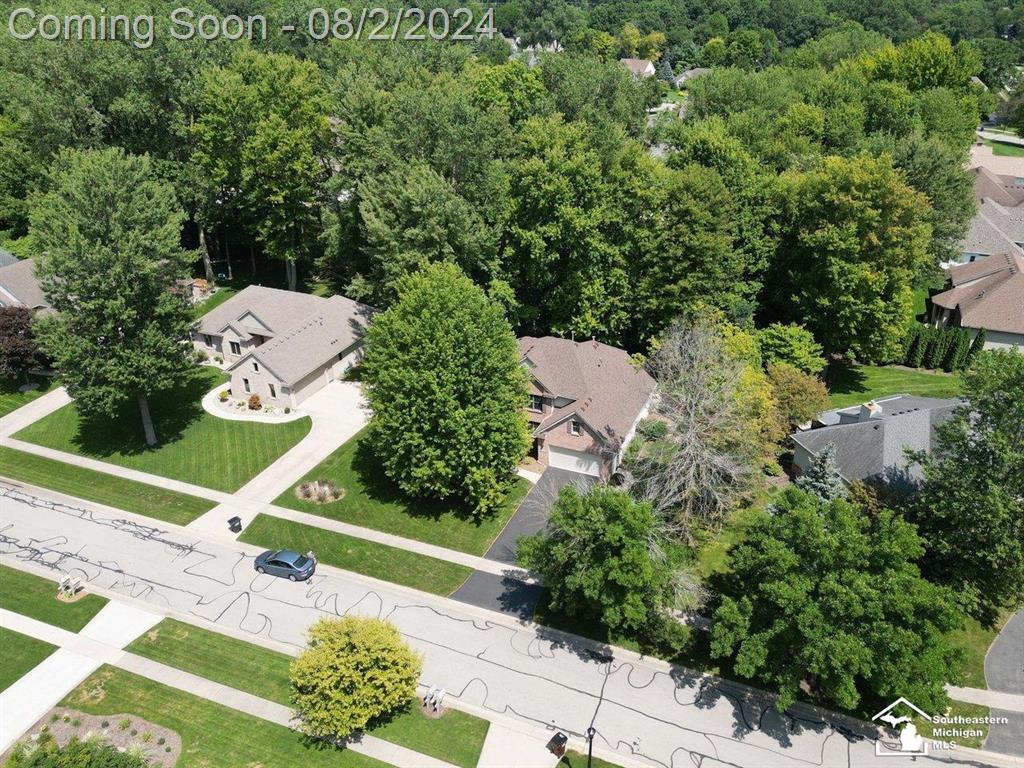 Photo 66 of 68 of 8138 Black Oak Drive house