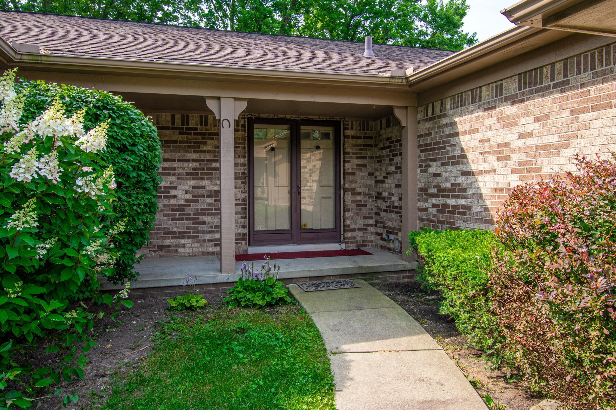 Photo 6 of 46 of 1797 BROOKVIEW Circle house