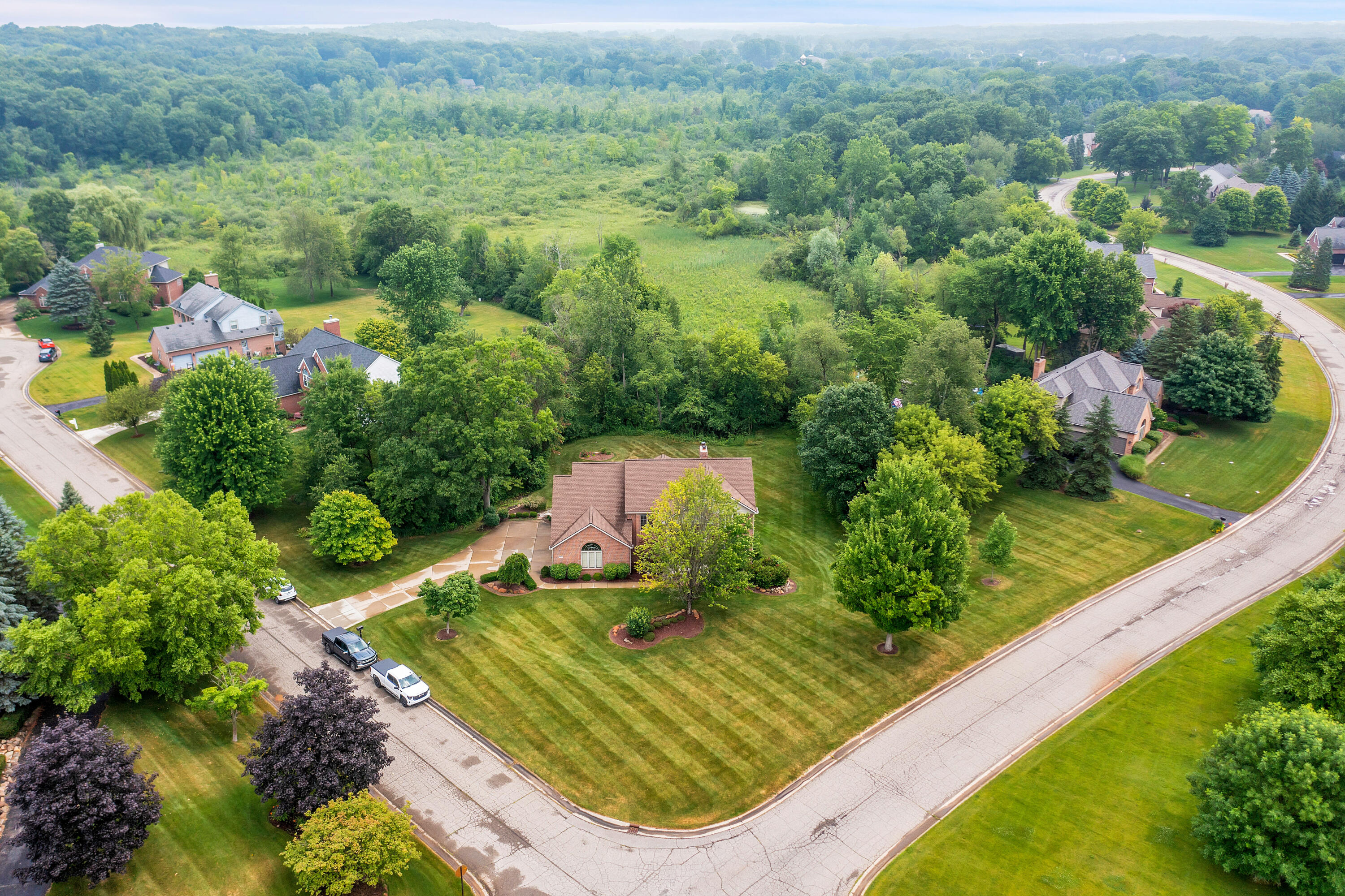 Photo 58 of 66 of 2617 Hartun Drive house