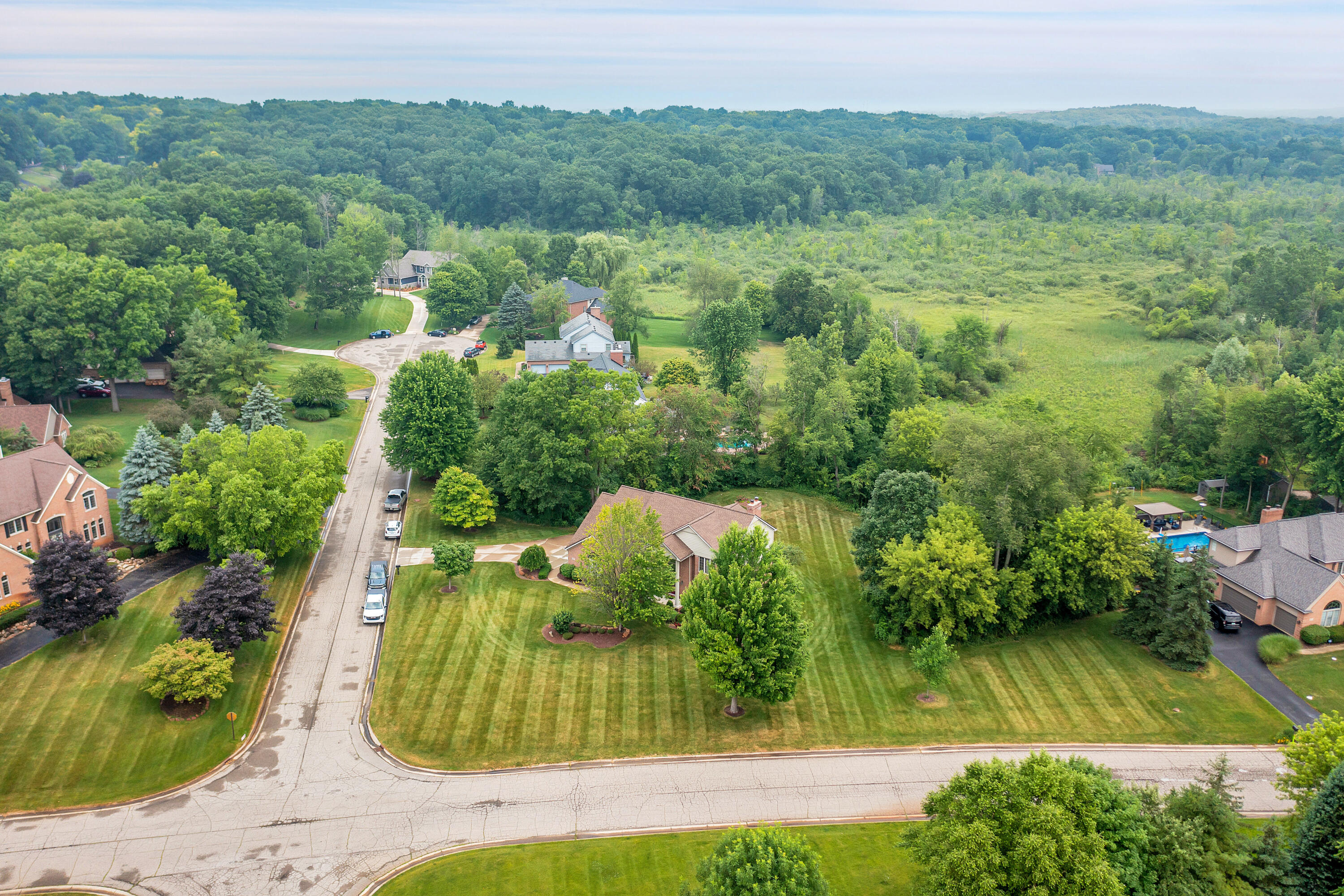 Photo 59 of 66 of 2617 Hartun Drive house