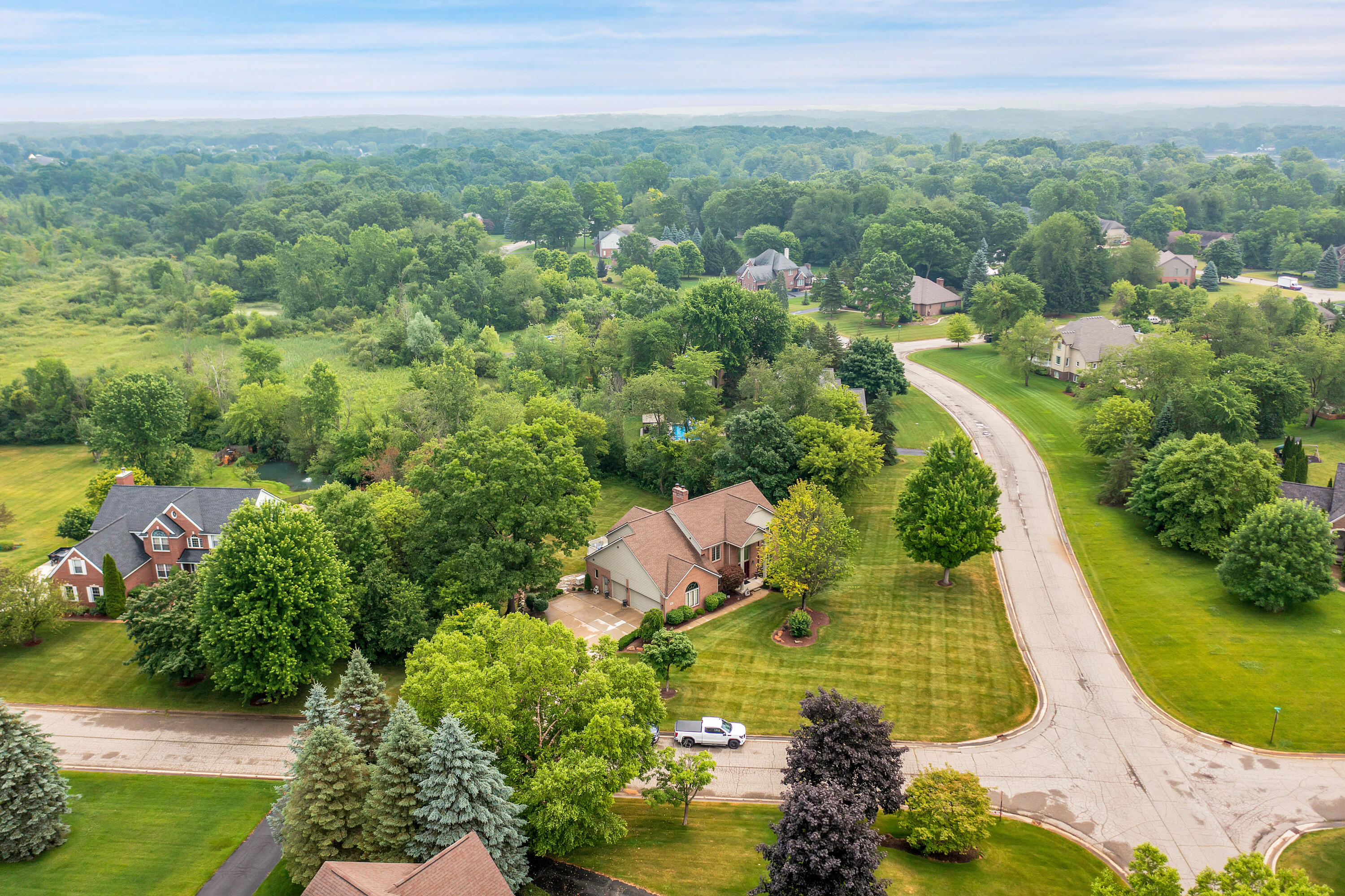 Photo 60 of 66 of 2617 Hartun Drive house