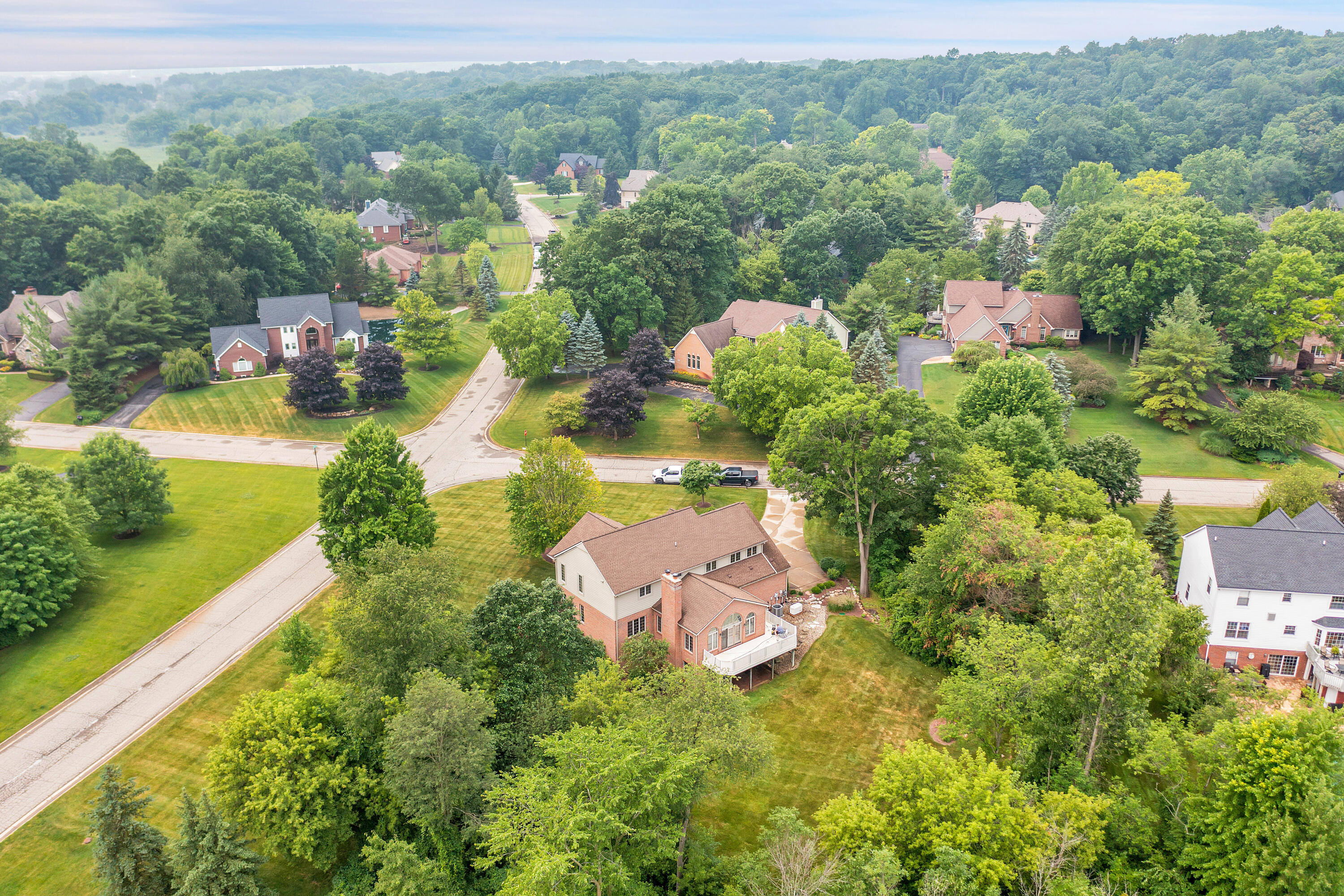 Photo 62 of 66 of 2617 Hartun Drive house