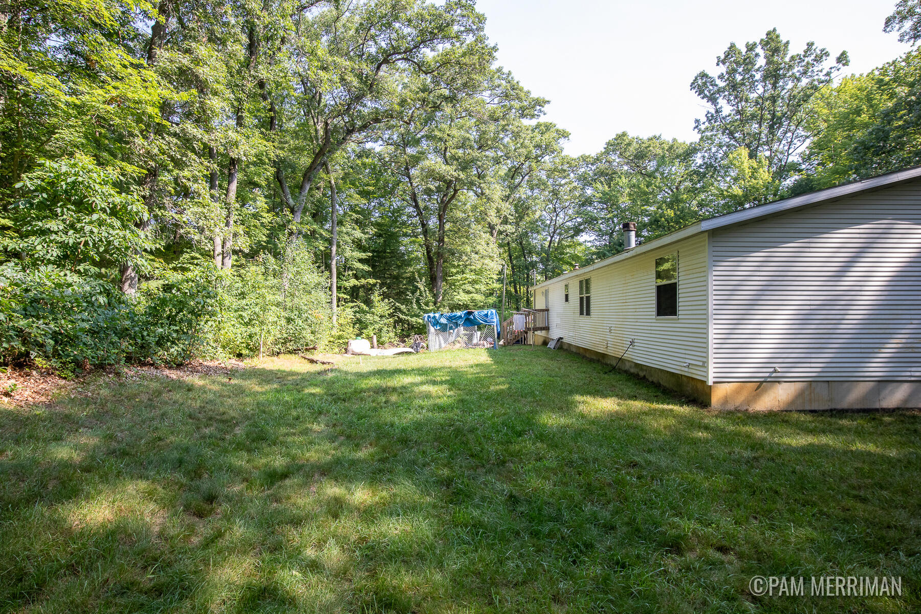 Photo 17 of 17 of 8647 Vista Drive mobile home