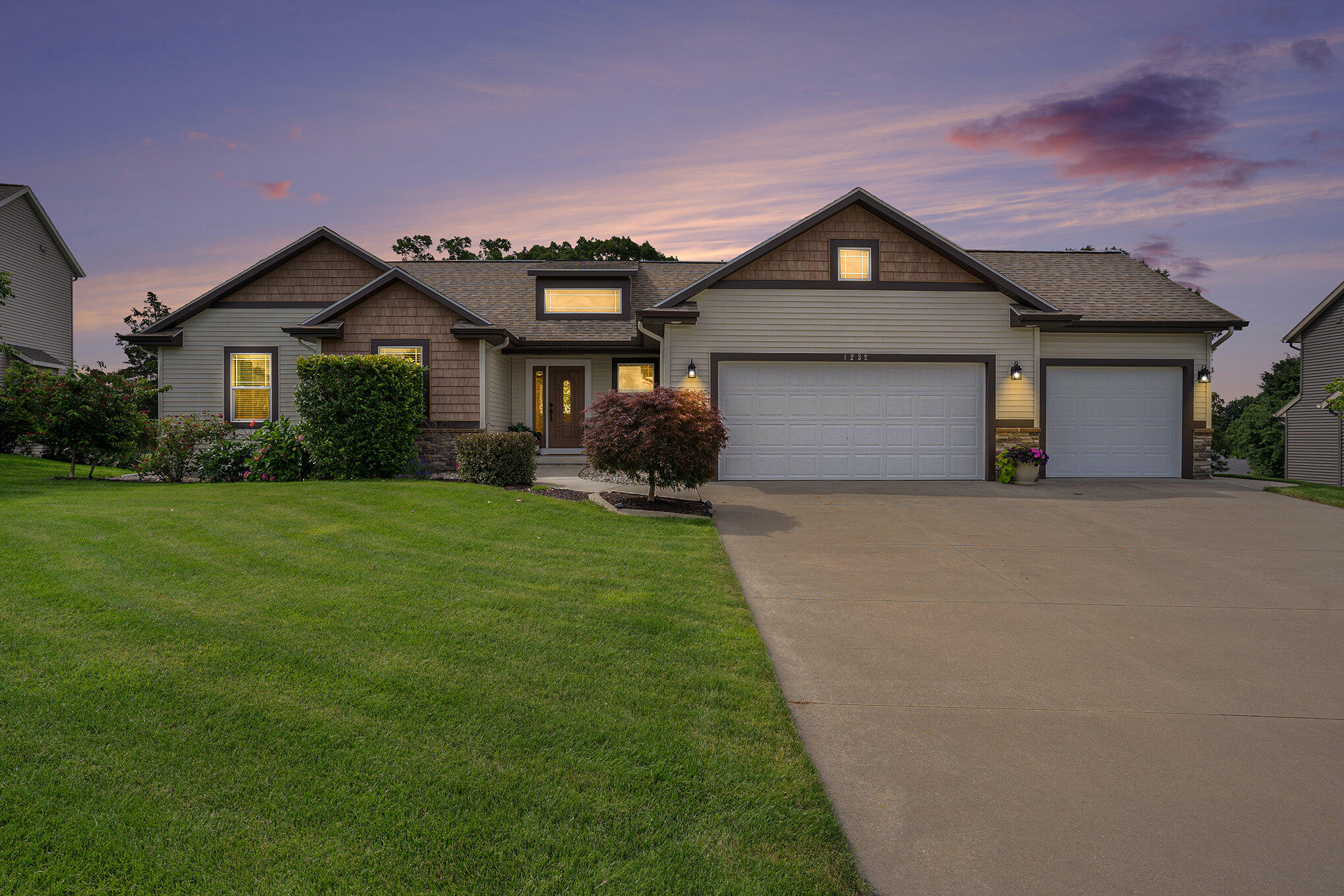 Photo 43 of 43 of 1232 Shadow Hills Drive SW house