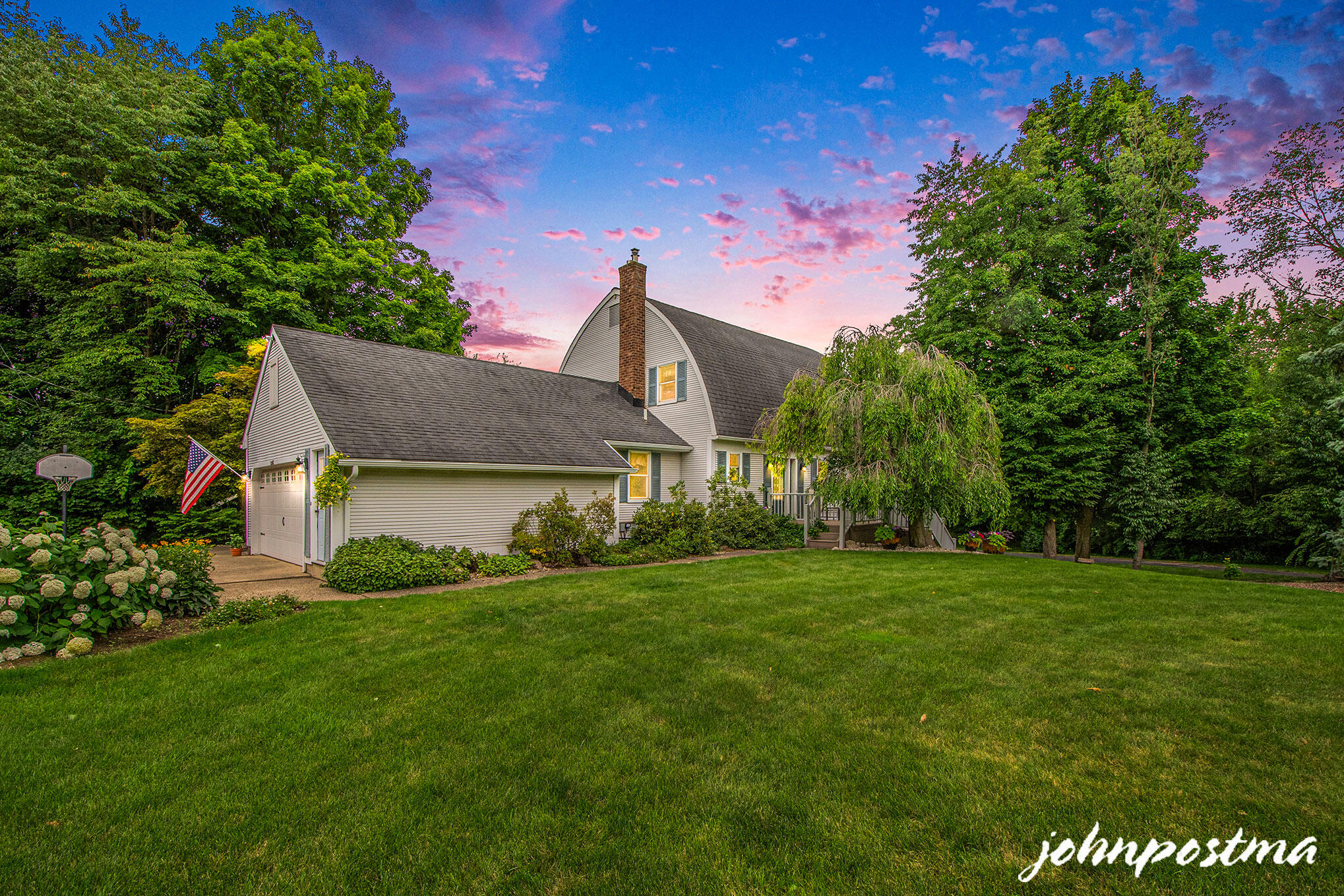 Photo 1 of 57 of 8905 Kraft Avenue SE house