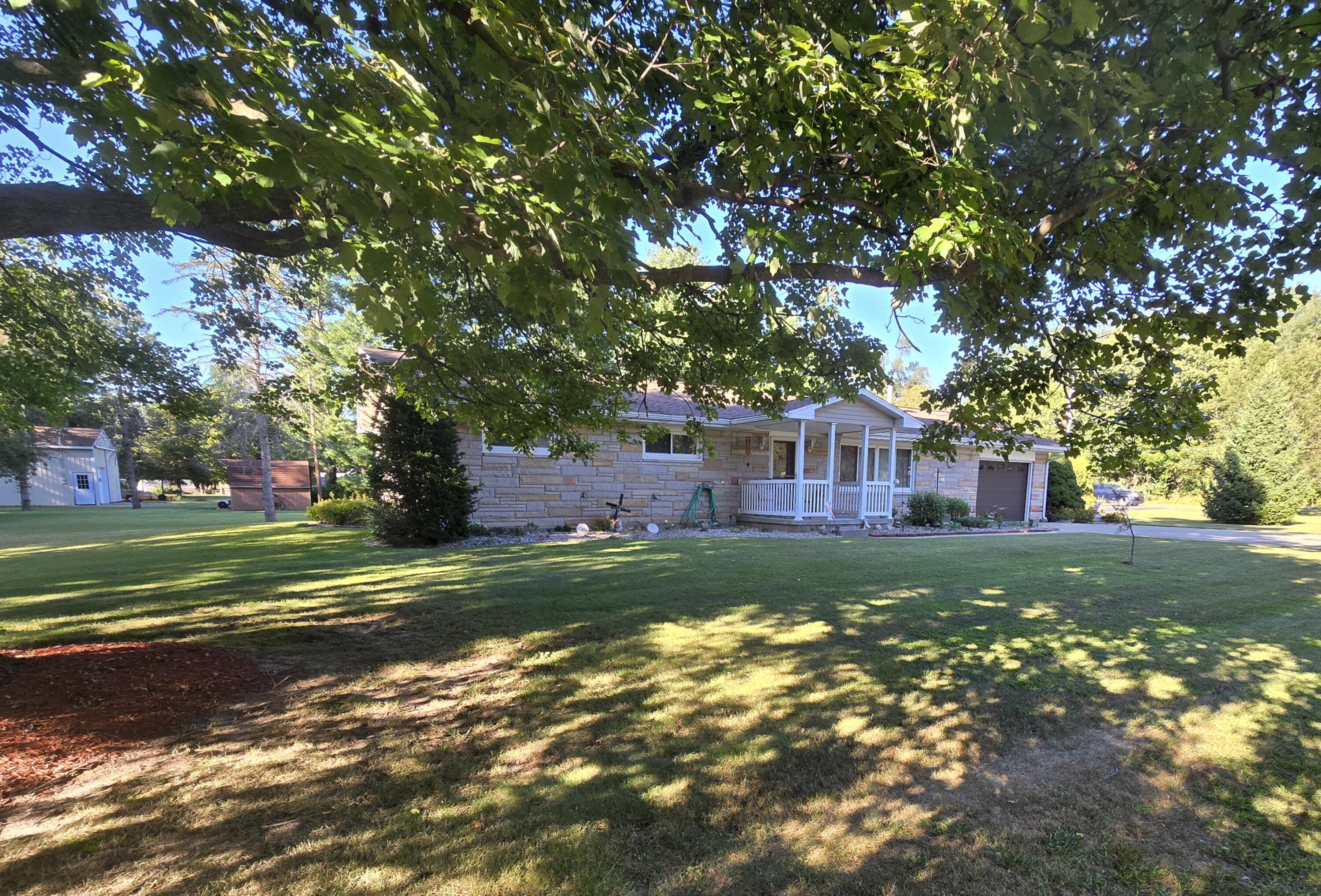 Photo 1 of 25 of 3006 S Sand Dunes Drive house