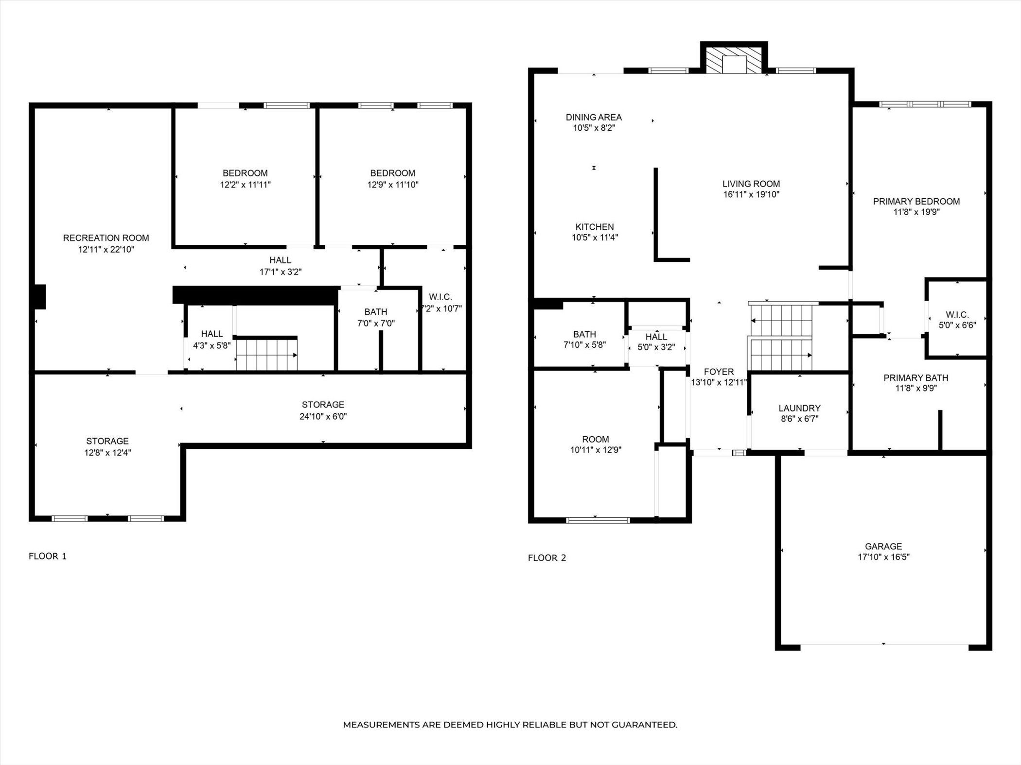 Photo 50 of 50 of 175 ESSEX Lane condo