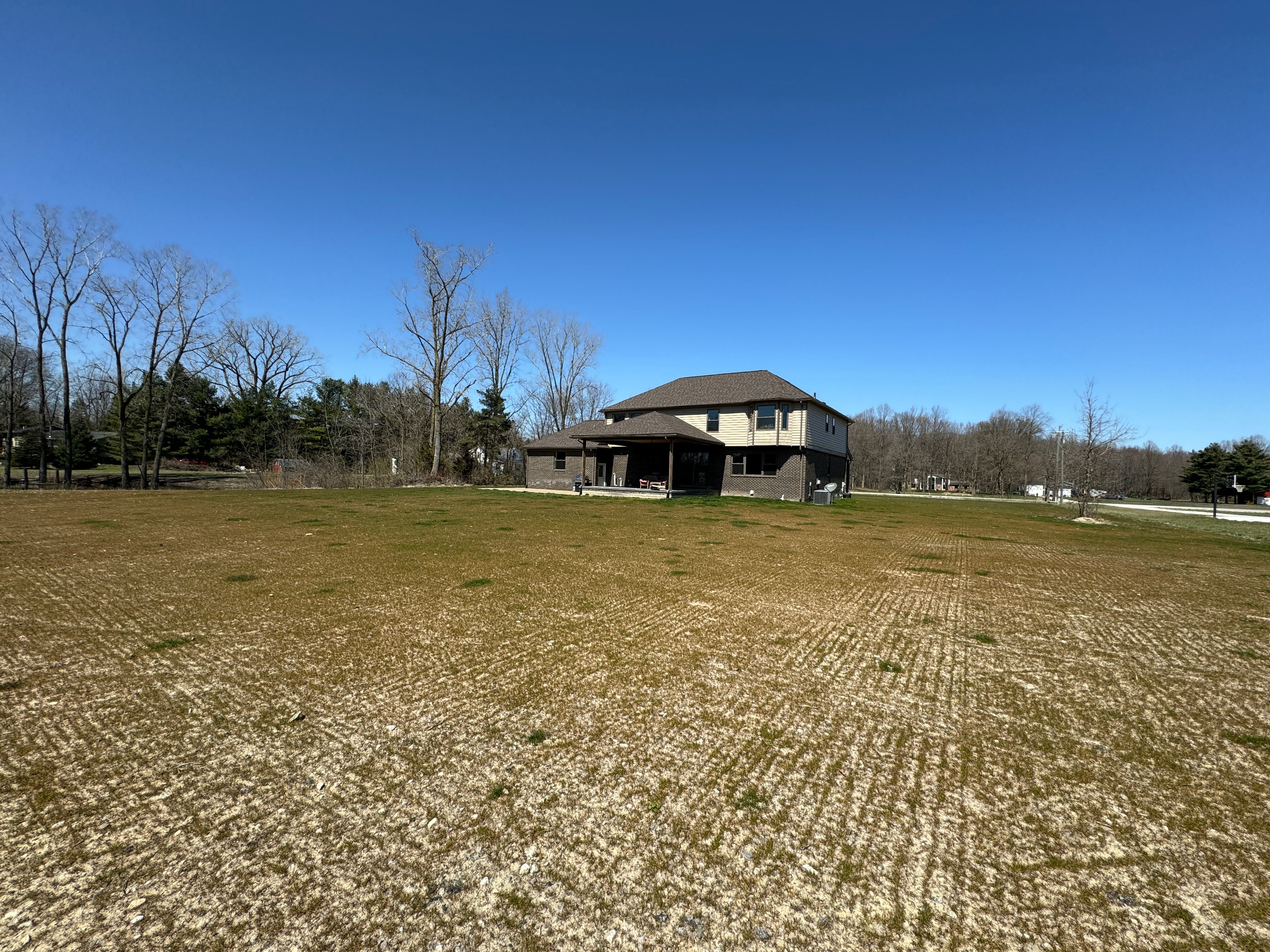 Photo 10 of 96 of 10413 PUTTYGUT Road house