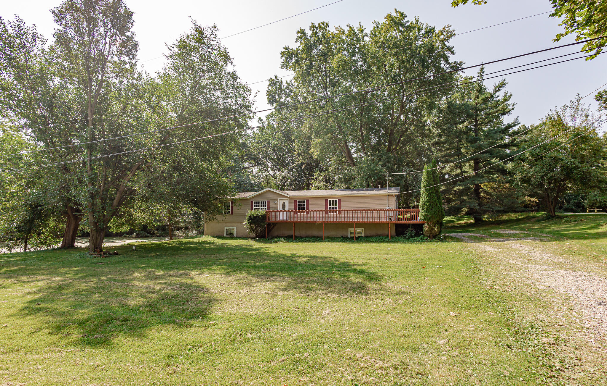 Photo 41 of 44 of 273 Raymond Drive house